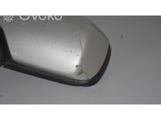 Zpětné zrcátko levé BMW 5 E39 1998