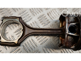 Píst Dodge Durango pro benzínový motor 3.6