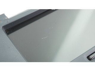 Блок предохранителей 7612032210, FM5T18B955DA Ford Ranger