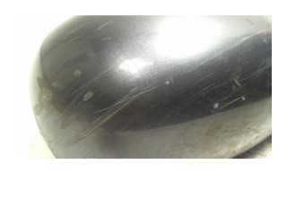 Zpětné zrcátko Nissan Micra C+C 2004 96301AX961, 96301AX961