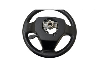 Volant Toyota Avensis T270 2012 4510005750A