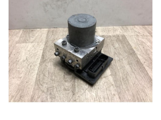 Блок АБС 8K0614517HB, 8K0614517HB Audi A4 Allroad - года