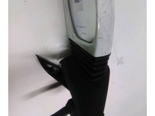 Zpětné zrcátko Fiat Seicento/600 1998 735250514