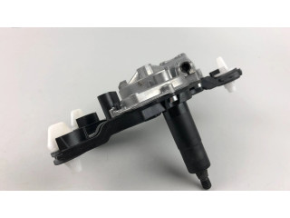 Моторчик заднего дворника 5H0955711A, 130001085300    Volkswagen Golf VIII