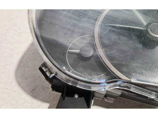 Панель приборов 8380078C80 Lexus NX