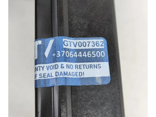 Блок управления климат-контролем 31472269   Volvo S90, V90