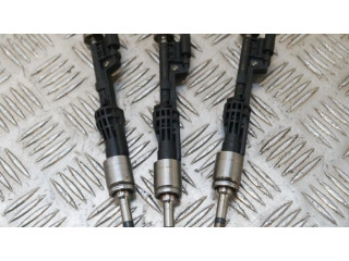 Комплект форсунок 02615001097597870    BMW Z4 E89 для бензинового двигателя N20 B20 A 2