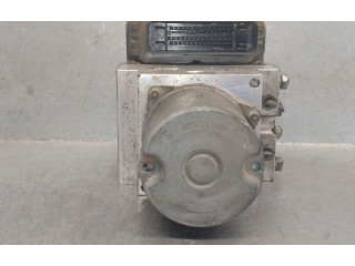 Блок АБС A2114311212, A2114312012   Mercedes-Benz  E W211  2002 - 2009 года