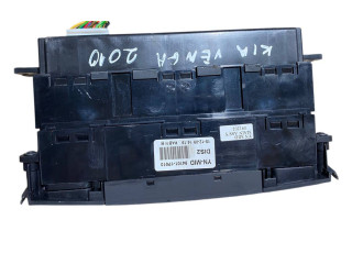 Дисплей 941011P010 KIA Venga