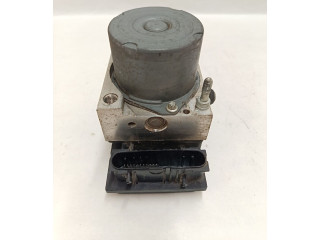 Блок АБС 0265800316, 8200229137 Renault Clio II 2001 - 2005 года