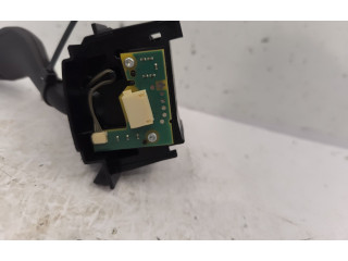 Vstřikovač 1850424 Ford Kuga II T7MA