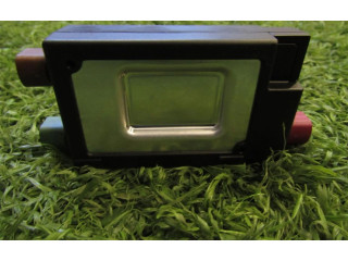 Блок управления 5G0035953C, APG   Volkswagen Golf VII