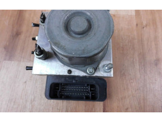 Jednotka ABS 476607FP5A, 0265257159   Nissan X-Trail T32 2017