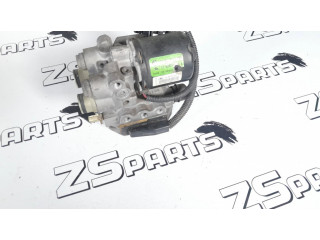 Jednotka ABS 1162291 BMW 3 E36 1995