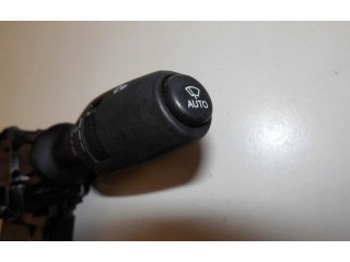 Ручка стеклоочистителей 17F774, 30650   Lexus GS 250 350 300H 450H