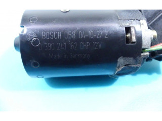 Моторчик дворников 0390241162, IMPRK1308973    Mitsubishi Space Star