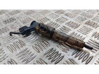 Vstřikovač 0445110489 Ford Focus pro naftový motor 1.6
