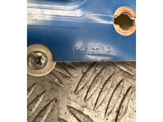 Přístrojová deska Nissan Patrol Y60 19414502AC