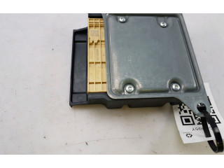 Зеркало электрическое        Suzuki SX4 S-Cross  2013 - 2021 года   