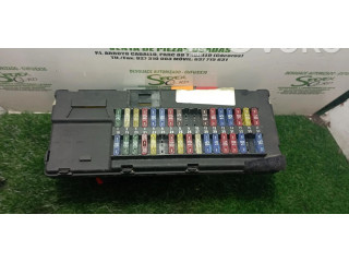 Блок предохранителей DOOMB   Rover Rover    