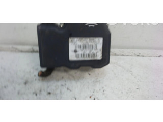 Блок АБС 6866011, 34516866975 Mini One - Cooper Clubman R55 2006 - 2014 года