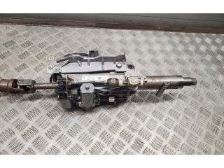 рейка Колонка рулевая 7P5419501CB, 7PP905852C Porsche Cayenne (92A) 2011 - 2017 года