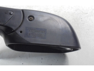 Зеркало (механическое) 012221, 012221 Mazda 3 I