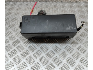 Pojistková skříňka 04607166AD Dodge Charger 2006