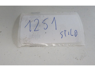 Блок подушек безопасности 51711816, 51711816   Fiat Stilo