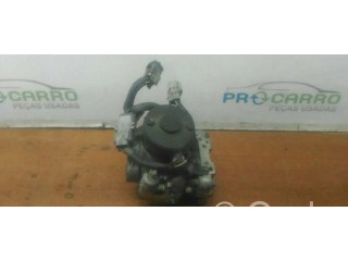 Jednotka ABS 4451020100   Smart Roadster 1994