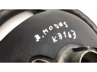 Volant Renault Modus 2006 K3163  