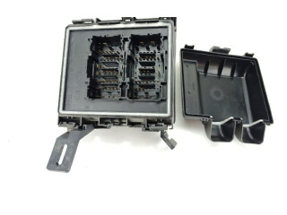 Pojistková skříňka R2XT14D068EAB Ford Transit Custom 2012