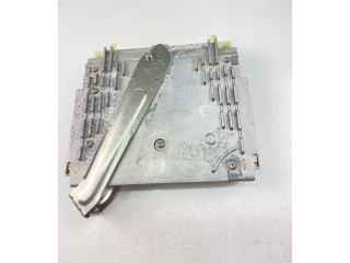 Блок управления двигателем Блок управления P09125340, 0261204570   Volvo V70