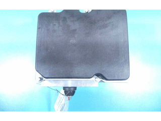 Блок ABS 0265235446, IMPRK1307733   Land Rover Range Rover Sport L320