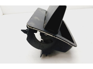 Дисплей 8U0857273A Audi Q3 8U