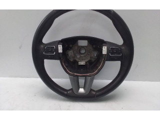 Volant Seat Alhambra (Mk2) 2010 7N5419091C