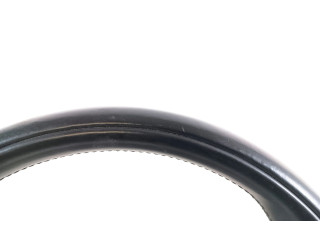 Руль Volvo V60 2018 - года