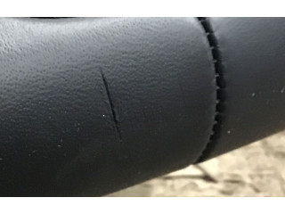 Volant Volkswagen T-Roc 2021 5TA419091AP