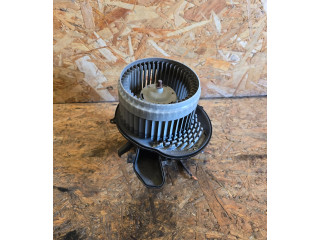 Вентилятор печки 86577 Volvo S60