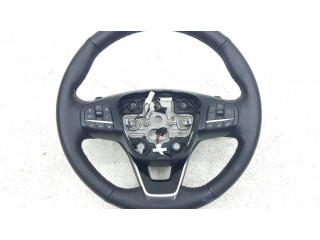 Руль Ford Escape IV  2020- года LJ6B3600, LJ6B3600RB3ZHE      