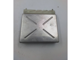 Блок управления коробки передач P09480761, T01122473   Volvo S60