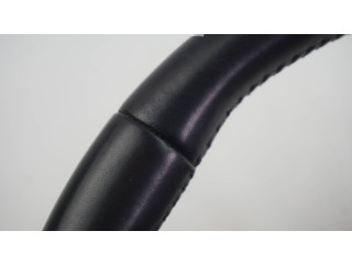 Руль Audi A1 2010 - 2018 года 4G0419091R