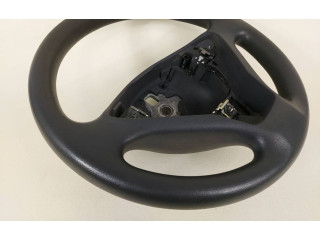 Volant Fiat Stilo 2004   
