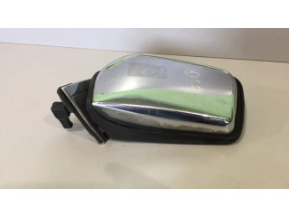 Zpětné zrcátko levé Mercedes-Benz 200 300 W123 1982 1238110361, 420340310101