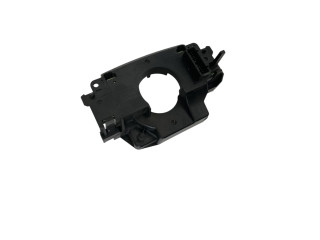 Подрулевой шлейф SRS 8685372   Volvo V70