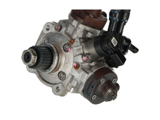 Vstřikovací čerpadlo 059130755DB Volkswagen Touareg III