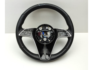 Volant Mercedes-Benz GLE W167 2024 A0004605813