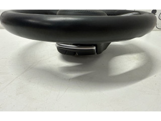 Руль BMW X3 G01  2018 - 2024 года SW950232304      