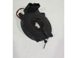 Подрулевой шлейф SRS 934903E200 KIA Sorento