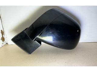 Зеркало электрическое Chevrolet Captiva - года